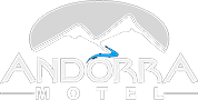 Andorra Motel